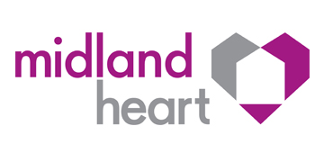 Midland Heart 
