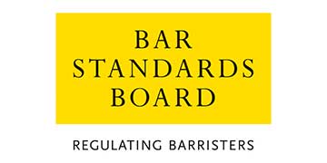 The Bar Standards Board