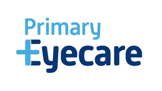 Primary Eyecare Services Limited