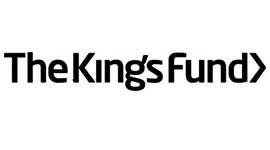 The King’s Fund