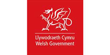 Welsh Government 