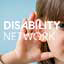 (c) Disabilitynetwork.co.uk