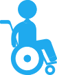 Disability Network UK