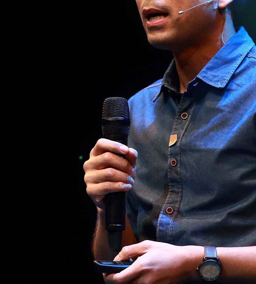 Driving Innovation Through Disability Inclusion