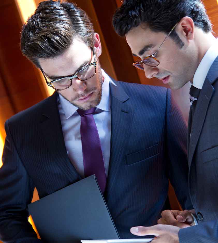 Inclusive Talent Starts Here