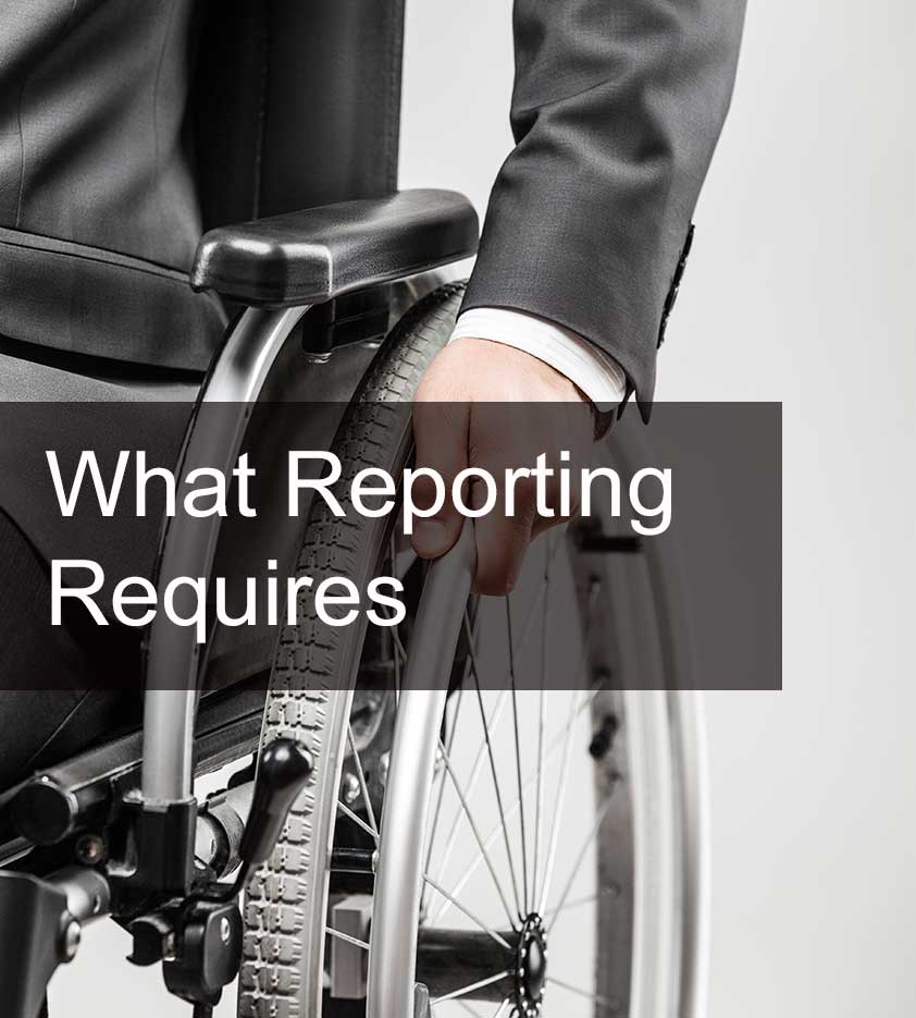 Inclusive Recruitment Evidence in HE