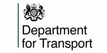 Department for Transport supports inclusive recruitment by advertising on Disability Network Jobsite