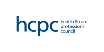 Health and Care Professions Council supports inclusive recruitment by advertising on Disability Network Jobsite