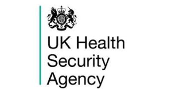 UK Health Security Agency supports inclusive recruitment by advertising on Disability Network Jobsite