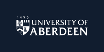 University of Aberdeen supports inclusive recruitment by advertising on Disability Network Jobsite