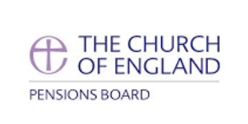 Church of England Pension Board supports inclusive recruitment by advertising on Disability Network Jobsite