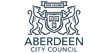 Aberdeen City Council supports inclusive recruitment by advertising on Disability Network Jobsite
