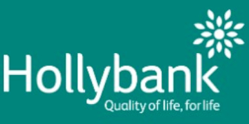 Hollybank Trust supports inclusive recruitment by advertising on Disability Network Jobsite