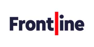 Frontline supports inclusive recruitment by advertising on Disability Network Jobsite