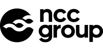 NCC Group supports inclusive recruitment by advertising on Disability Network Jobsite