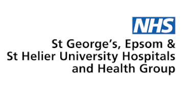 St George’s, Epsom and St Helier supports inclusive recruitment by advertising on Disability Network Jobsite