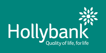 Hollybank Trust supports inclusive recruitment by advertising on Disability Network Jobsite