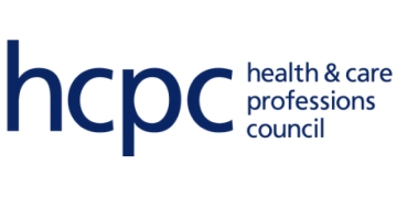 HCPC supports inclusive recruitment by advertising on Disability Network Jobsite