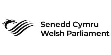 Welsh Parliament supports inclusive recruitment by advertising on Disability Network Jobsite