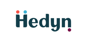 Hedyn supports inclusive recruitment by advertising on Disability Network Jobsite