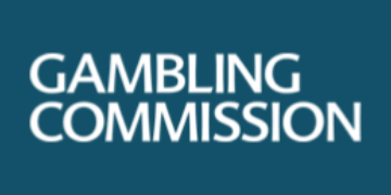 Gambling Commission supports inclusive recruitment by advertising on Disability Network Jobsite