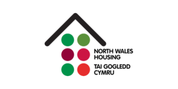 North Wales Housing supports inclusive recruitment by advertising on Disability Network Jobsite
