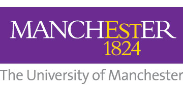 University of Manchester  supports inclusive recruitment by advertising on Disability Network Jobsite